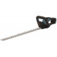 Makita UH021GZ Outillage motorisé de jardin 600 mm Li-ion XGT 40V, sans batterie