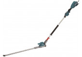 Makita UN001GZ Outillage motorisé de jardin Li-ion XGT 40V, sans batterie