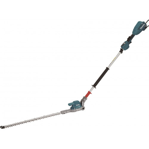 Makita UN001GZ Outillage motorisé de jardin Li-ion XGT 40V, sans batterie