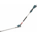Makita UN001GZ Outillage motorisé de jardin Li-ion XGT 40V, sans batterie