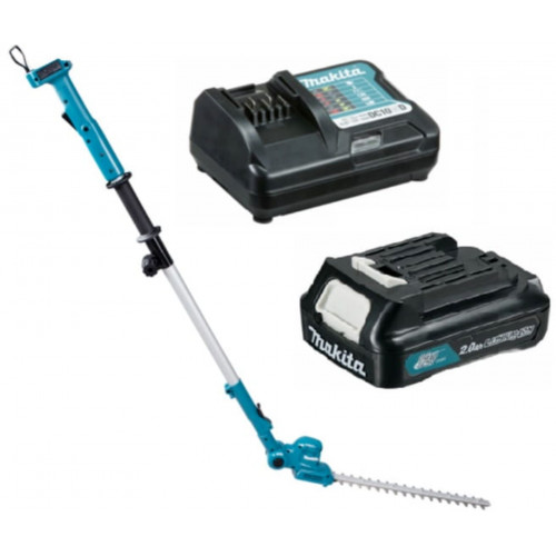 Makita UN460WDWA Stokheggenschaar 46cm 12V/2,0 Ah