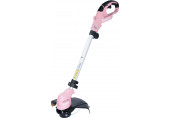 Makita UR100DZP Coupe-bordures sans fil Li-ion CXT (12V/sans batterie)