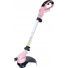 Makita UR100DZP Coupe-bordures sans fil Li-ion CXT (12V/sans batterie)