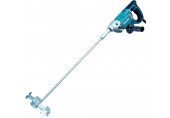 Makita UT1305 Malaxeur 850W