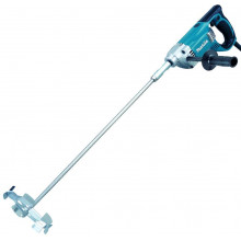 Makita UT1305 Malaxeur 850W
