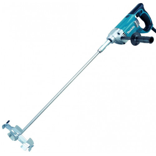 Makita UT1305 Malaxeur 850W