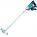 Makita UT1305 Malaxeur 850W