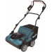 Makita UV001GZ Scarificateur sans fil 38 cm Li-ion XGT 40 V, sans batterie