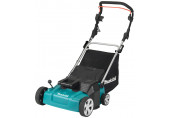 Makita UV3600 Scarificateur 230V (1800W/36cm)