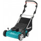 Makita UV3600 Scarificateur 230V (1800W/36cm)