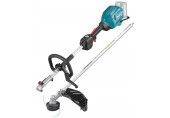 Makita UX01GZ01 Outil Multifonctions Li-ion XGT 40V