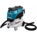 Makita VC4210LX Aspirateur 42 l, 1200W