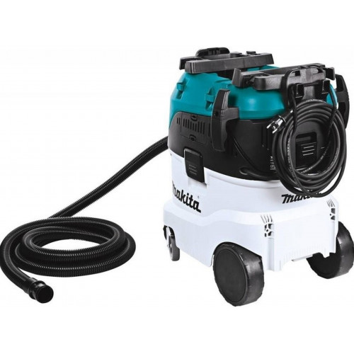 DÉSTOCKAGE Makita VC4210L Aspirateur eau et poussiere 1200W, classe L EMBALLAGE ENDOMMAGÉ DÉSTOCKAGE Makita VC4210L Aspirateur eau et poussiere 1200W, classe L EMBALLAGE ENDOMMAGÉ