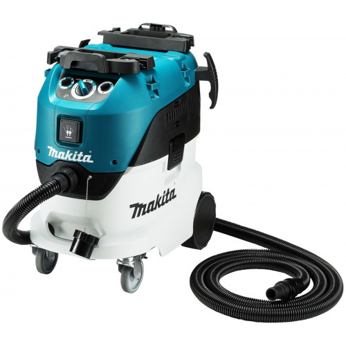 Makita VC4210MX Aspirateur 42l, 1200W