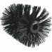 Makita XNR0000548 brosse de rechange 1 piece pour BR400MP