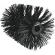 Makita XNR0000548 brosse de rechange 1 piece pour BR400MP