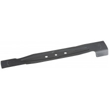 Makita YA00000747 Lame de tondeuse a gazon ELM4120/EM410 41 cm