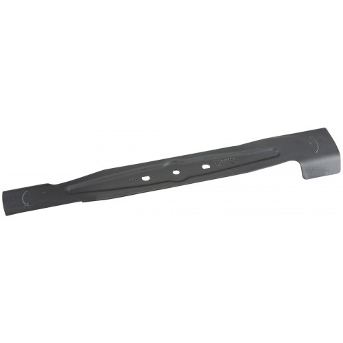 Makita YA00000747 Lame de tondeuse a gazon ELM4120/EM410 41 cm