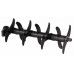 Makita YA00001316 Makita YA00001316 rouleau a lames pour scarificateur destiné a l'entreti