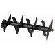 Makita YA00001316 Makita YA00001316 rouleau a lames pour scarificateur destiné a l'entreti