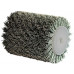 Makita P-04438 BROSSE nylon grain 80,100x120mm