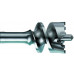 Makita P-04036 Couronne de fraisage 90 mm