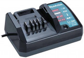 Makita Chargeur DC18WA pour BL1813G, BL1413G (195423-6)