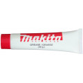 Makita P-08361-50 Graisse lubrifiante pour perforateur 30g