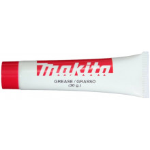 Makita P-08361-50 Graisse lubrifiante pour perforateur 30g