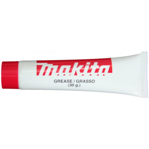 Makita P-08361-50 Graisse lubrifiante pour perforateur 30g