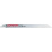 Makita P-04927 Lame de scie sabre 200x0,9 mm/14Z