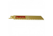 Makita P-05044 Lame Recipro HM 150/6Z