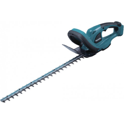 Makita DUH523Z Taille-haie 520mm Li-ion 18V, sans batterie