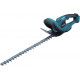 Makita DUH523Z Taille-haie 520mm Li-ion 18V, sans batterie