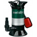 Metabo PS 15000 S Pompe immergée pour eau sale 850 W, 0251500000