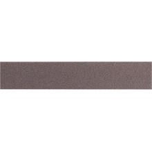 Metabo 3-Bandes abrasives en tissu 2240x20 mm K 120 0909030536