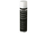 Metabo Spray de maintenance et d entretien (400ml) 0911018691