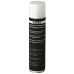Metabo Spray de maintenance et d entretien (400ml) 0911018691