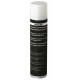 Metabo Spray de maintenance et d entretien (400ml) 0911018691