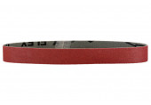 Metabo 3 bandes abrasives 50x1020 mm, P 100, DS 629065000
