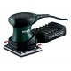 Metabo FSR 200 Intec Ponceuse vibrante (200W/114x102mm) 600066500