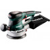 Metabo SXE 450 TurboTec Ponceuse orbitale aléatoire (350W/150mm) 600129000