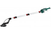 Metabo LSV 5-225 Ponceuse pour cloisons seches confort 600136000