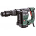 Metabo MHE 5 Marteau burineur SDS-max (1100W/7,1J) 600148500