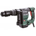 Metabo 600148500 MHE 5 Marteau burineur SDS-max 1100W