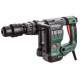 Metabo MHE 5 Marteau burineur SDS-max (1100W/7,1J) 600148500