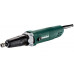 Metabo 600427000 G 400 Meuleuse droite 380 W