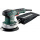 Metabo SXE 3150 Ponceuse excentrique (310W/150mm) 600444000