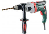 Metabo BEV 1300-2 Perceuse 1300 W 600574000
