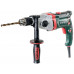 Metabo 600574000 BEV 1300-2 Perceuse 1300 W